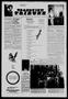 Newspaper: Grandview Tribune (Grandview, Tex.), Vol. 76, No. 42, Ed. 1 Friday, J…