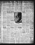 Newspaper: The Fort Worth Press (Fort Worth, Tex.), Vol. 2, No. 65, Ed. 1 Saturd…