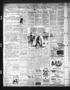Thumbnail image of item number 4 in: 'The Fort Worth Press (Fort Worth, Tex.), Vol. 5, No. 27, Ed. 1 Tuesday, November 3, 1925'.