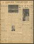 Newspaper: Cleburne Times-Review (Cleburne, Tex.), Vol. 56, No. 191, Ed. 1 Sunda…