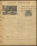 Newspaper: Cleburne Times-Review (Cleburne, Tex.), Vol. 56, No. 220, Ed. 1 Sunda…