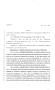 Legislative Document: 80th Texas Legislature, Regular Session, House Bill 3678, Chapter 261