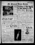 Newspaper: Mt. Pleasant Times Review (Mount Pleasant, Tex.), Vol. 89, No. 30, Ed…