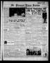 Newspaper: Mt. Pleasant Times Review (Mount Pleasant, Tex.), Vol. 89, No. 38, Ed…