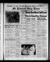 Newspaper: Mt. Pleasant Daily Times (Mount Pleasant, Tex.), Vol. 43, No. 231, Ed…