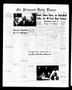Newspaper: Mt. Pleasant Daily Times (Mount Pleasant, Tex.), Vol. 43, No. 255, Ed…