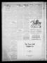 Thumbnail image of item number 2 in: 'The Matagorda County Tribune (Bay City, Tex.), Vol. 80, No. 38, Ed. 1 Friday, November 20, 1925'.