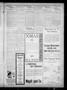 Thumbnail image of item number 3 in: 'The Matagorda County Tribune (Bay City, Tex.), Vol. 80, No. 38, Ed. 1 Friday, November 20, 1925'.