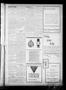 Thumbnail image of item number 3 in: 'The Matagorda County Tribune (Bay City, Tex.), Vol. 61, No. 5, Ed. 1 Friday, May 14, 1926'.
