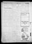 Thumbnail image of item number 4 in: 'The Matagorda County Tribune (Bay City, Tex.), Vol. 61, No. 5, Ed. 1 Friday, May 14, 1926'.