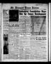 Newspaper: Mt. Pleasant Times Review (Mount Pleasant, Tex.), Vol. 90, No. 10, Ed…