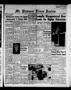 Newspaper: Mt. Pleasant Times Review (Mount Pleasant, Tex.), Vol. 90, No. 11, Ed…