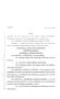 Legislative Document: 80th Texas Legislature, Regular Session, House Bill 4029, Chapter 951