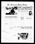 Newspaper: Mt. Pleasant Daily Times (Mount Pleasant, Tex.), Vol. 44, No. 108, Ed…