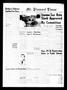 Newspaper: Mt. Pleasant Times (Mount Pleasant, Tex.), Vol. 44, No. 113, Ed. 1 We…