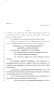 Legislative Document: 80th Texas Legislature, Regular Session, House Bill 4072, Chapter 1131