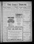 Primary view of The Daily Tribune (Bay City, Tex.), Vol. 23, No. 232, Ed. 1 Friday, January 18, 1929