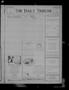Newspaper: The Daily Tribune (Bay City, Tex.), Vol. 23, No. 286, Ed. 1 Friday, M…