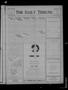 Newspaper: The Daily Tribune (Bay City, Tex.), Vol. 24, No. 14, Ed. 1 Thursday, …