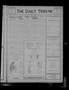 Newspaper: The Daily Tribune (Bay City, Tex.), Vol. 24, No. 18, Ed. 1 Tuesday, M…