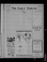 Newspaper: The Daily Tribune (Bay City, Tex.), Vol. 24, No. 27, Ed. 1 Friday, Ma…
