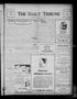 Newspaper: The Daily Tribune (Bay City, Tex.), Vol. 24, No. 135, Ed. 1 Saturday,…