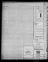 Thumbnail image of item number 2 in: 'The Daily Tribune (Bay City, Tex.), Vol. 25, No. 187, Ed. 1 Monday, December 2, 1929'.