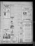 Thumbnail image of item number 3 in: 'The Daily Tribune (Bay City, Tex.), Vol. 25, No. 187, Ed. 1 Monday, December 2, 1929'.