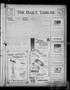 Primary view of The Daily Tribune (Bay City, Tex.), Vol. 26, No. 166, Ed. 1 Thursday, December 18, 1930
