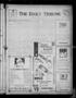 Primary view of The Daily Tribune (Bay City, Tex.), Vol. 26, No. 169, Ed. 1 Monday, December 22, 1930