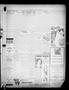 Thumbnail image of item number 3 in: 'The Daily Tribune (Bay City, Tex.), Vol. 26, No. 185, Ed. 1 Monday, January 12, 1931'.