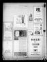 Thumbnail image of item number 4 in: 'The Daily Tribune (Bay City, Tex.), Vol. 26, No. 185, Ed. 1 Monday, January 12, 1931'.
