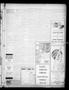 Thumbnail image of item number 3 in: 'The Daily Tribune (Bay City, Tex.), Vol. 26, No. 193, Ed. 1 Wednesday, January 21, 1931'.