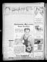 Thumbnail image of item number 2 in: 'The Daily Tribune (Bay City, Tex.), Vol. 26, No. 198, Ed. 1 Tuesday, January 27, 1931'.