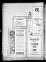 Thumbnail image of item number 4 in: 'The Daily Tribune (Bay City, Tex.), Vol. 26, No. 198, Ed. 1 Tuesday, January 27, 1931'.