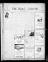 Newspaper: The Daily Tribune (Bay City, Tex.), Vol. 26, No. 226, Ed. 1 Friday, F…