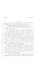 Legislative Document: 80th Texas Legislature, Regular Session, House Bill 52, Chapter 442