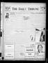 Newspaper: The Daily Tribune (Bay City, Tex.), Vol. 26, No. 300, Ed. 1 Friday, M…