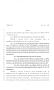 Legislative Document: 80th Texas Legislature, Regular Session, House Bill 536, Chapter 1178