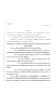 Legislative Document: 80th Texas Legislature, Regular Session, House Bill 54, Chapter 595