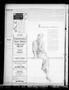 Thumbnail image of item number 2 in: 'The Daily Tribune (Bay City, Tex.), Vol. 27, No. 102, Ed. 1 Wednesday, August 26, 1931'.