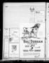 Thumbnail image of item number 4 in: 'The Daily Tribune (Bay City, Tex.), Vol. 27, No. 102, Ed. 1 Wednesday, August 26, 1931'.