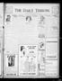 Newspaper: The Daily Tribune (Bay City, Tex.), Vol. 27, No. 127, Ed. 1 Thursday,…