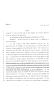 Legislative Document: 80th Texas Legislature, Regular Session, House Bill 576, Chapter 452