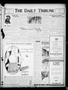 Newspaper: The Daily Tribune (Bay City, Tex.), Vol. 27, No. 315, Ed. 1 Wednesday…