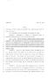 Legislative Document: 80th Texas Legislature, Regular Session, House Bill 606, Chapter 283