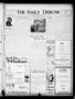 Newspaper: The Daily Tribune (Bay City, Tex.), Vol. 27, No. 324, Ed. 1 Saturday,…