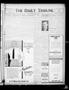 Newspaper: The Daily Tribune (Bay City, Tex.), Vol. 27, No. 343, Ed. 1 Thursday,…