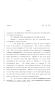 Legislative Document: 80th Texas Legislature, Regular Session, House Bill 675, Chapter 9