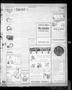 Thumbnail image of item number 3 in: 'The Daily Tribune (Bay City, Tex.), Vol. 30, No. 164, Ed. 1 Wednesday, December 19, 1934'.
